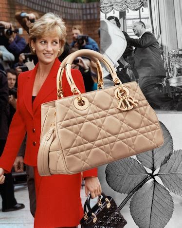 how to style lady dior bag|lady dior bag celebrities.